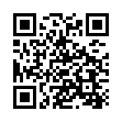 QR kód na túto stránku stara-lubovna.oma.sk u podsadek 17