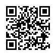 QR kód na túto stránku stara-lubovna.oma.sk u podsadek 52