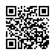 QR kód na túto stránku stara-lubovna.oma.sk u podsadek 77