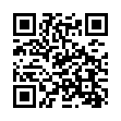 QR kód na túto stránku stara-lubovna.oma.sk u polska 2