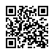 QR kód na túto stránku stara-lubovna.oma.sk u polska 4
