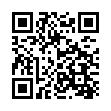 QR kód na túto stránku stara-lubovna.oma.sk u popradska 20