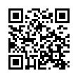 QR kód na túto stránku stara-lubovna.oma.sk u popradska 24B