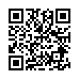 QR kód na túto stránku stara-lubovna.oma.sk u popradska 25