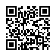 QR kód na túto stránku stara-lubovna.oma.sk u popradska 32