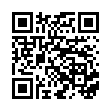 QR kód na túto stránku stara-lubovna.oma.sk u popradska 3A