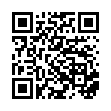 QR kód na túto stránku stara-lubovna.oma.sk u presovska 3