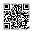 QR kód na túto stránku stara-lubovna.oma.sk u rastislavova 10