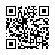 QR kód na túto stránku stara-lubovna.oma.sk u rastislavova 6