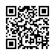 QR kód na túto stránku stara-lubovna.oma.sk u sladkovicova 16