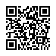 QR kód na túto stránku stara-lubovna.oma.sk u snp 12