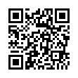 QR kód na túto stránku stara-lubovna.oma.sk u snp 13