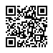 QR kód na túto stránku stara-lubovna.oma.sk u snp 16