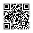 QR kód na túto stránku stara-lubovna.oma.sk u snp 3