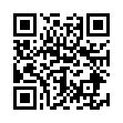 QR kód na túto stránku stara-lubovna.oma.sk u sturova