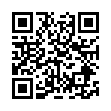 QR kód na túto stránku stara-lubovna.oma.sk u sturova 27