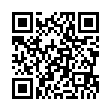 QR kód na túto stránku stara-lubovna.oma.sk u sturova 30