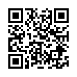 QR kód na túto stránku stara-lubovna.oma.sk u sturova 36