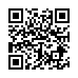 QR kód na túto stránku stara-lubovna.oma.sk u sturova 5