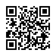QR kód na túto stránku stara-lubovna.oma.sk u sturova 6