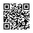 QR kód na túto stránku stara-lubovna.oma.sk u sturova 7