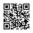 QR kód na túto stránku stara-lubovna.oma.sk u tovarenska
