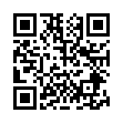 QR kód na túto stránku stara-lubovna.oma.sk u tovarenska 1