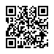 QR kód na túto stránku stara-lubovna.oma.sk u tovarenska 16