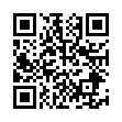 QR kód na túto stránku stara-lubovna.oma.sk u tovarenska 20