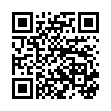 QR kód na túto stránku stara-lubovna.oma.sk u tovarenska 32