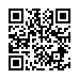 QR kód na túto stránku stara-lubovna.oma.sk u tovarenska 33