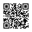 QR kód na túto stránku stara-lubovna.oma.sk u tovarenska 46
