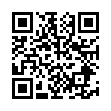 QR kód na túto stránku stara-lubovna.oma.sk u tovarenska 47