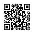 QR kód na túto stránku stara-lubovna.oma.sk u tovarenska 52