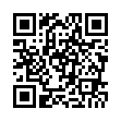 QR kód na túto stránku stara-lubovna.oma.sk u vlcia-stopa