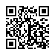 QR kód na túto stránku stara-lubovna.oma.sk u vsetinska 18