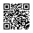 QR kód na túto stránku stara-lubovna.oma.sk u vsetinska 38