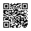 QR kód na túto stránku stara-lubovna.oma.sk u vsetinska 62