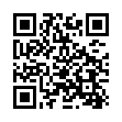 QR kód na túto stránku stara-lubovna.oma.sk u za-vodou 1