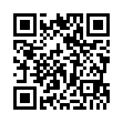 QR kód na túto stránku stara-lubovna.oma.sk u zamocka 15