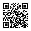 QR kód na túto stránku stara-lubovna.oma.sk u zamocka 15A