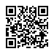 QR kód na túto stránku stara-lubovna.oma.sk u zamocka 16