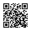 QR kód na túto stránku stara-lubovna.oma.sk u zamocka 21A