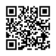 QR kód na túto stránku stara-lubovna.oma.sk u zamocka 32