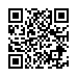 QR kód na túto stránku stara-lubovna.oma.sk u zamoyskeho 24