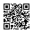 QR kód na túto stránku stara-lubovna.oma.sk u zamoyskeho 31
