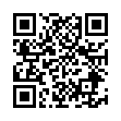 QR kód na túto stránku stara-lubovna.oma.sk u zamoyskeho 44