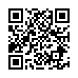QR kód na túto stránku stara-lubovna.oma.sk u zamoyskeho 57