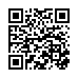 QR kód na túto stránku stara-lubovna.oma.sk u zimna 107