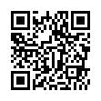 QR kód na túto stránku stara-lubovna.oma.sk u zimna 71